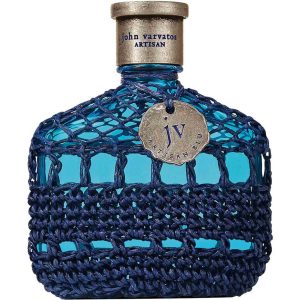 John Varvatos Artisan Blu 125ml Men