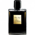 Kilian Pure Oud EDP 50ml Unisex