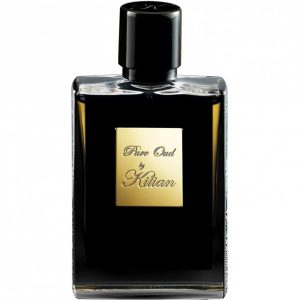Kilian Pure Oud EDP 50ml Unisex