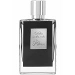 Kilian Vodka On The Rocks EDP 50ml Unisex