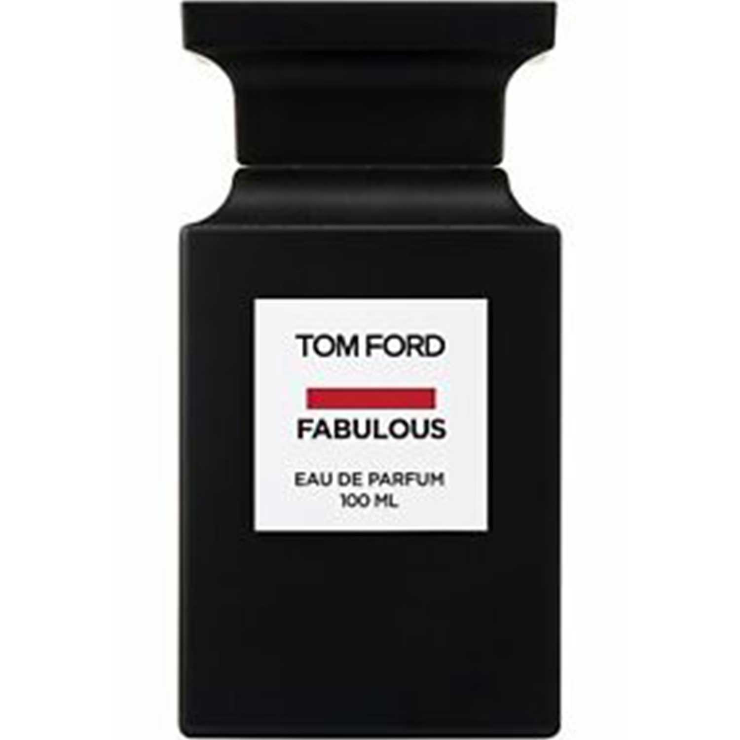 Tom-Ford-Fabulous