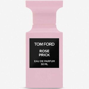 Tom Ford Rose Prick EDP 50ml Women