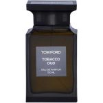 Tom Ford Tobacco Oud EDP Tester 100ml Unisex