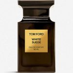 Tom Ford White Suede EDP 100ml Unisex