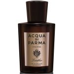 Acqua Di Parma Colonia Leather