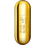 carolina 212 vip 80ml women
