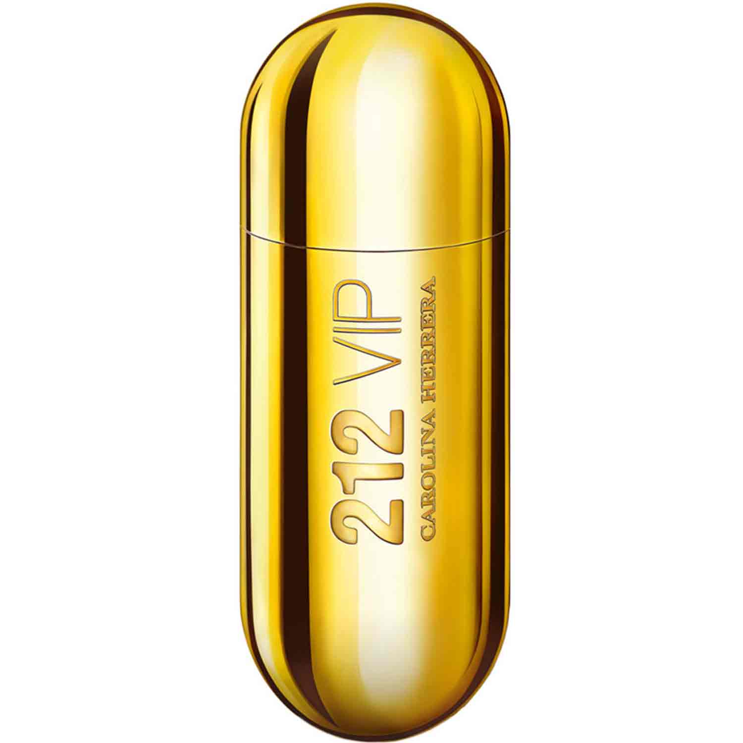 carolina 212 vip 80ml women