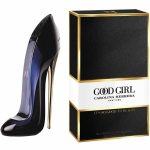 Carolina Herrera Good Girl EDP 80ml