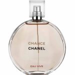 Chanel Chance Eau Vive 100ml Women