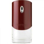 Givenchy Pour Homme Brown Label