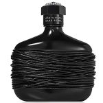 John Varvatos Dark Rebel