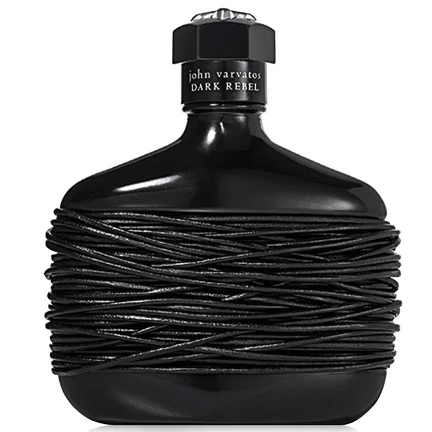 John Varvatos Dark Rebel