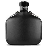 John Varvatos Dark Rebel Rider