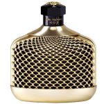 John Varvatos Oud EDP