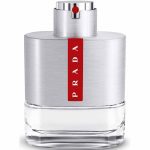 Prada Luna Rossa 100ml Men