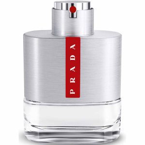 Prada Luna Rossa 100ml Men