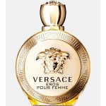 Versace Eros Pour Femme EDP