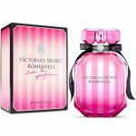 Victoria Secret Bombshell EDP 100ml Women Retail Box