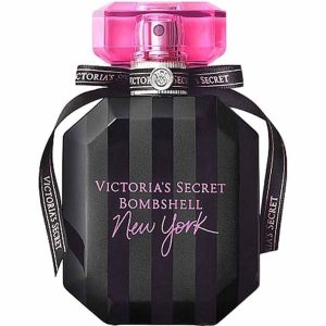Victoria Secret Boomshell New York EDP