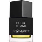 Yves Saint Laurent Pour Homme 80ml Men