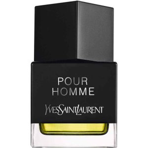 Yves Saint Laurent Pour Homme 80ml Men