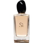 Armani-Si-Pour-Femme-EDP-Women