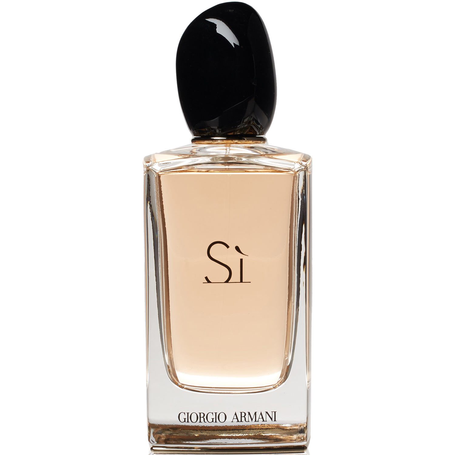 Armani-Si-Pour-Femme-EDP-Women