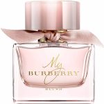 Burberry - My Burberry Blush EDP 90ml Women