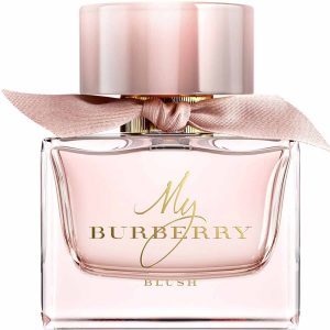 Burberry - My Burberry Blush EDP 90ml Women