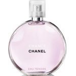 Chanel Chance Eau Tender