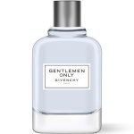Givenchy Gentlemen Only 100ml Men