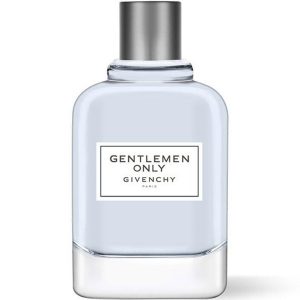 Givenchy Gentlemen Only 100ml Men