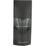 Issey Miyake Nuit D'issey Pour Homme 125ml Men