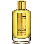 Mancera Gold Intensive Aoud EDP