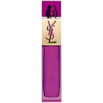 Yves-Saint-Laurent-YSL-Elle-EDP-90ml-Women