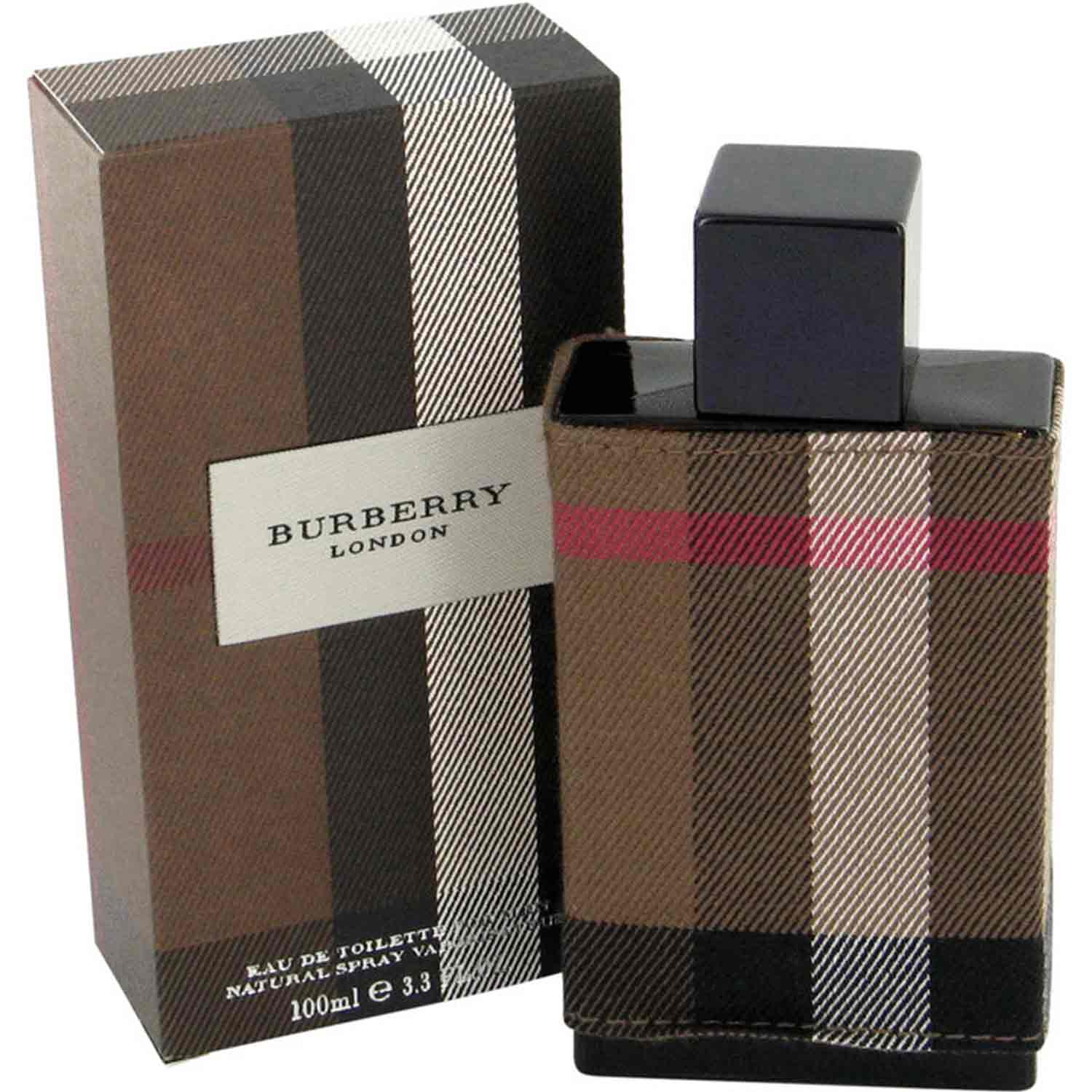 Burberry London 100ml Men