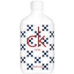 Calvin Klein CK One Collector's Edition 100ml Unisex