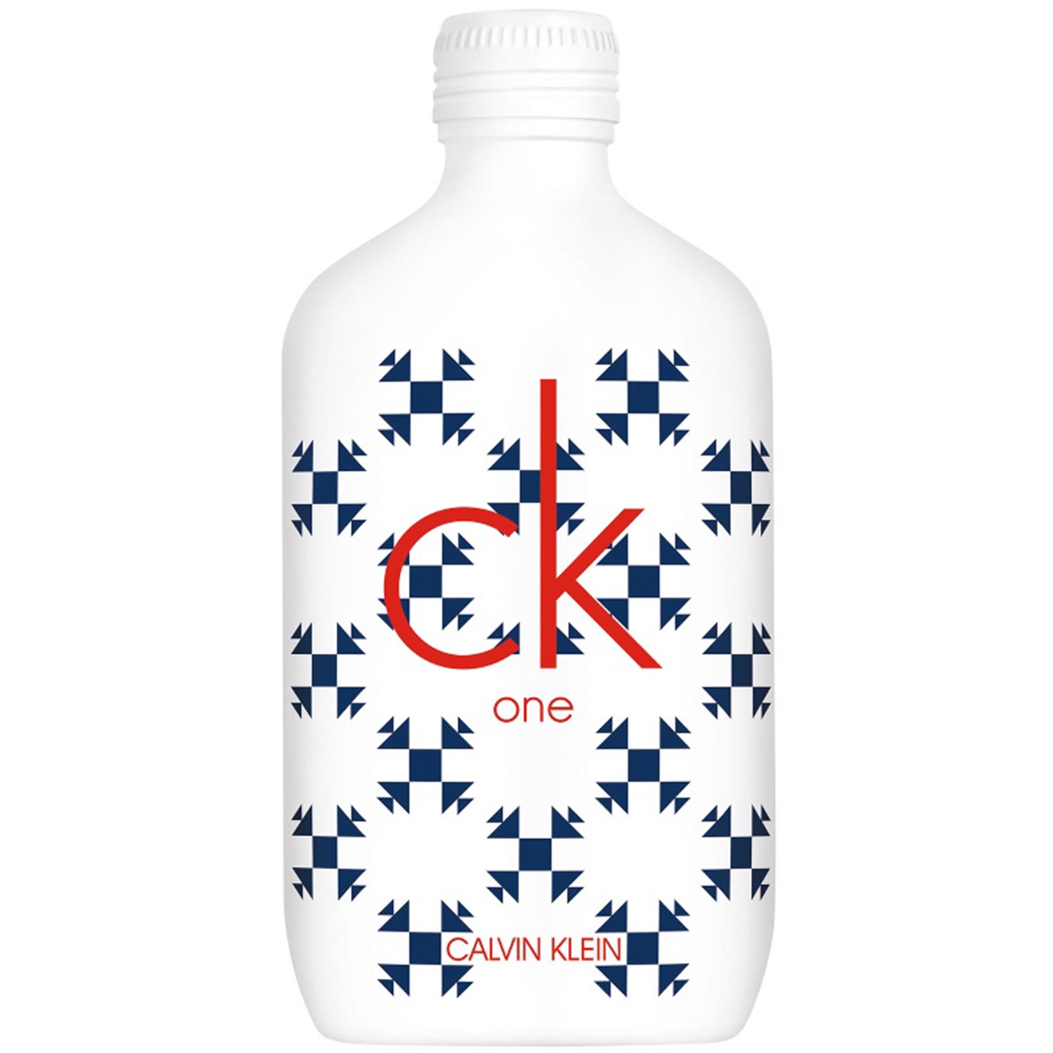 Calvin Klein CK One Collector's Edition 100ml Unisex