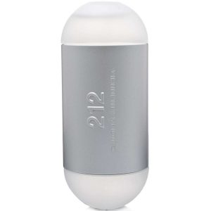 Carolina Herrera 212 60ml Women