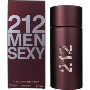 Carolina-Herrera-212-Sexy-Men-100ml