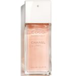 Chanel Coco Mademoiselle 50ml Women