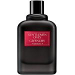 Givenchy Gentleman Only Absolute EDP 50ml Men
