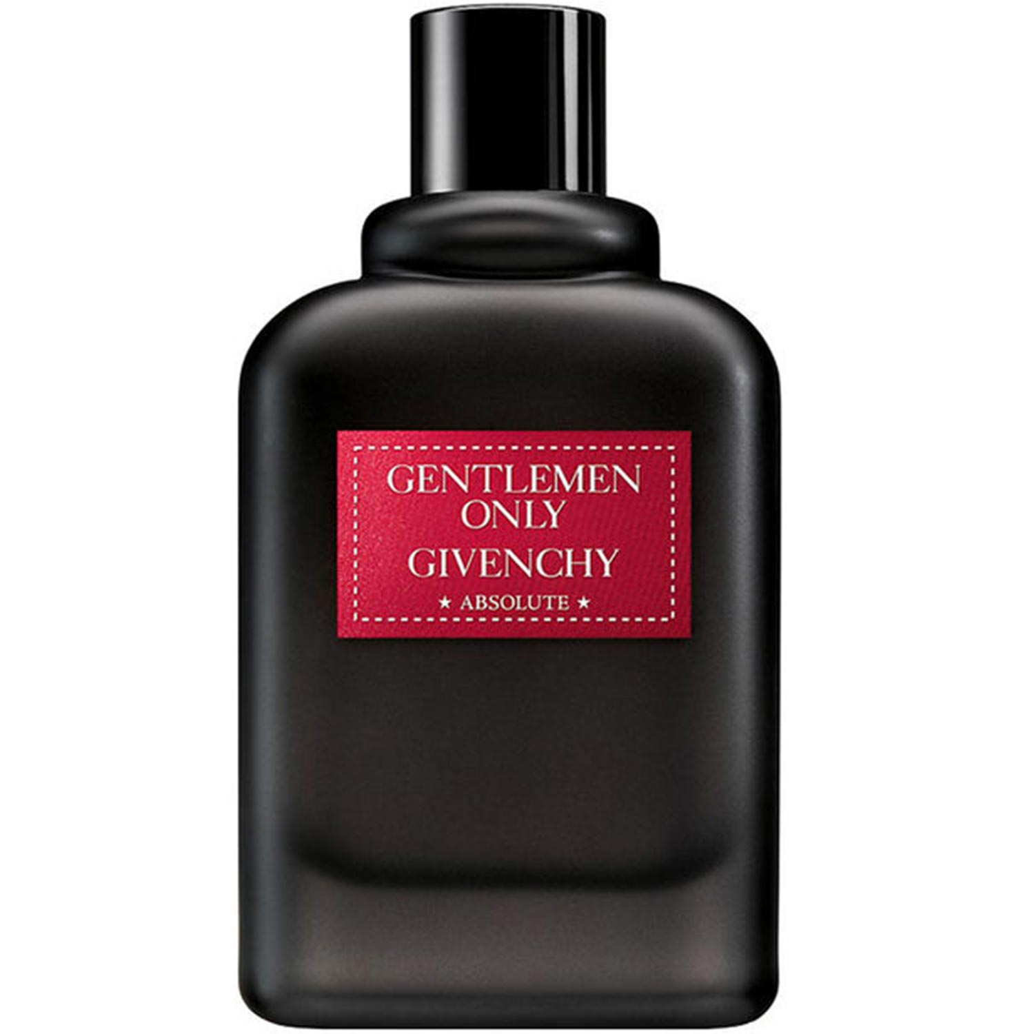 Givenchy Gentleman Only Absolute EDP 50ml Men