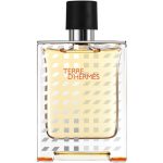 Hermes - Terre D'Hermes Falcon 2019