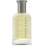 Hugo Boss Bottled 100ml Men 1