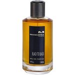 Mancera Black To Black EDP 120mlMen