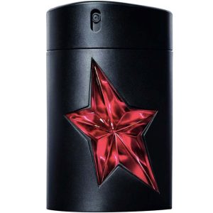 Thierry Mugler AMen Le Gout Du Parfum