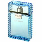 Versace Eau Fraiche 100ml Men