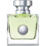 Versace Versense 50ml Women