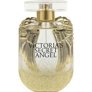 Victoria's Secret Angel 50ml Women